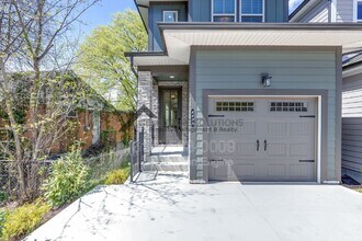 669 Westboro Dr in Nashville, TN - Building Photo - Building Photo