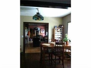 5706 William Holland Ave in Austin, TX - Building Photo - Building Photo