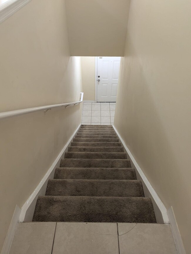 10306 Fox Trail Rd S in Royal Palm Beach, FL - Building Photo - Building Photo