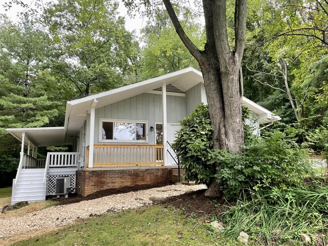 property at 51 Allen Ave