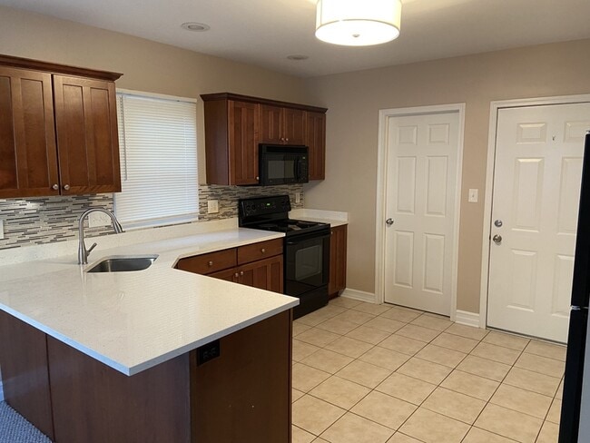 58 Getzville Rd in Buffalo, NY - Building Photo - Building Photo
