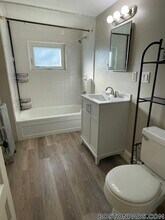 81 Electric Ave, Unit 3 in Somerville, MA - Building Photo - Building Photo