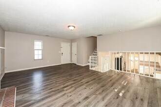 5895 Brookside Dr SE in Mableton, GA - Building Photo - Building Photo