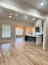 3134 SE 34th St in Norman, OK - Foto de edificio - Building Photo