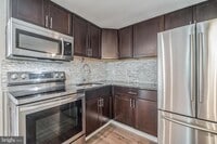 2954 Dekalb Pike photo'