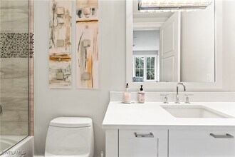 12 6th St S in Naples, FL - Building Photo - Building Photo