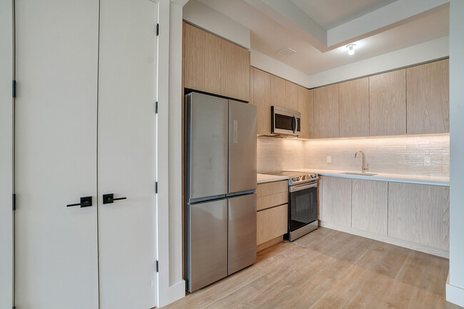 11 Herkimer St in Brooklyn, NY - Building Photo - Building Photo
