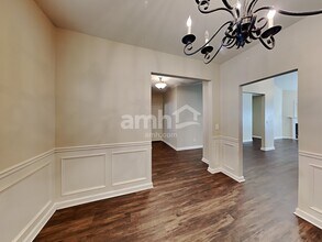 1508 Woodberry Ct in Mcdonough, GA - Foto de edificio - Building Photo