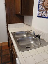 360 Obispo Ave in Long Beach, CA - Building Photo - Building Photo