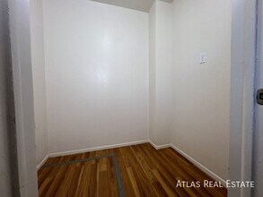 4340 Ericson Dr in Colorado Springs, CO - Building Photo - Building Photo