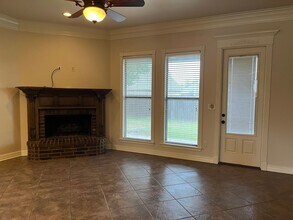 321 Wood Springs in Haughton, LA - Building Photo - Building Photo
