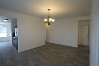 11010 Clear Villa Ln photo'