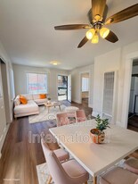 1002 Island Ave in Los Angeles, CA - Building Photo