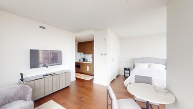 430 Stuart St in Boston, MA - Building Photo - Building Photo