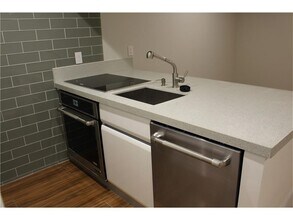 3110 Red River St in Austin, TX - Building Photo - Building Photo