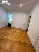 51 Custer St, Unit 1 in Boston, MA - Building Photo - Building Photo