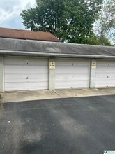 57 E Raspberry St in Bethlehem, PA - Building Photo - Building Photo