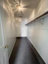 9011 W Jackson St in Muncie, IN - Building Photo - Building Photo