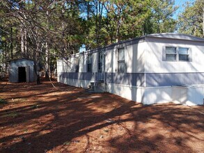 126 Kirk Dr, Unit 126 Kirk in Aberdeen, NC - Building Photo - Building Photo