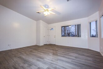 4531 N Spring Dr in Prescott Valley, AZ - Building Photo - Building Photo