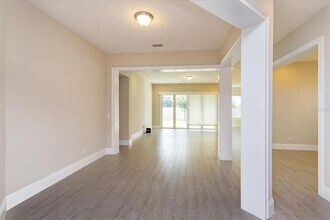 6354 Swanson St in Windermere, FL - Building Photo - Building Photo