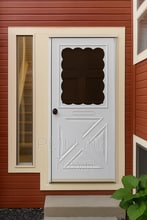 2969 W Rowland Pl in Littleton, CO - Building Photo - Building Photo