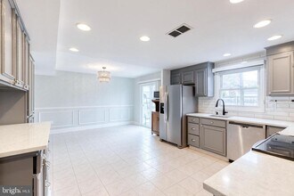 2263 Mistwood Cir in Gambrills, MD - Building Photo - Building Photo