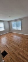 671 Smith Ave, Unit Downstairs in Xenia, OH - Building Photo - Building Photo