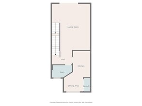 48 Ellen Heath Dr in Matawan, NJ - Building Photo - Building Photo