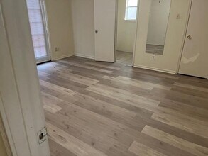 15814 Havenhurst Dr in Houston, TX - Building Photo - Building Photo