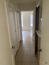 707 Carrie Ave in Killeen, TX - Building Photo - Building Photo