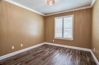 1609 Broadmoor Dr in Allen, TX - Building Photo - Building Photo
