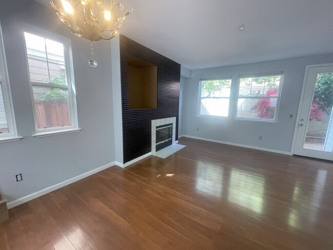 property at 38592 Wilde Terrace