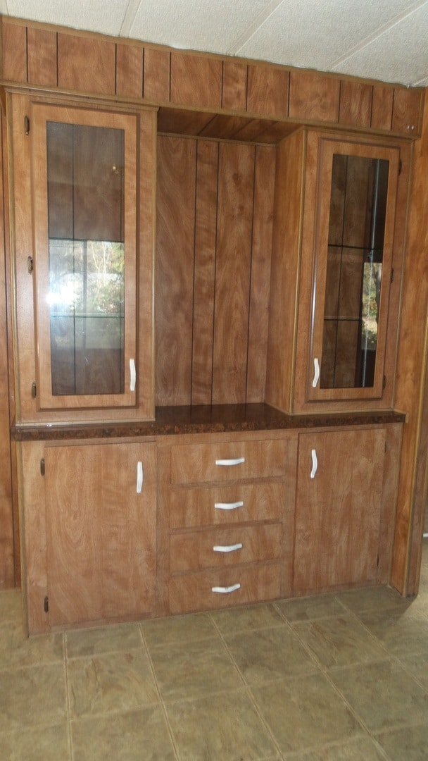 38975 Rogers Ln in Dexter, OR - Building Photo - Building Photo