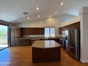 16609 N 105th Way in Scottsdale, AZ - Building Photo - Building Photo