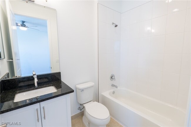 property at 20412 Estero Xing Blvd