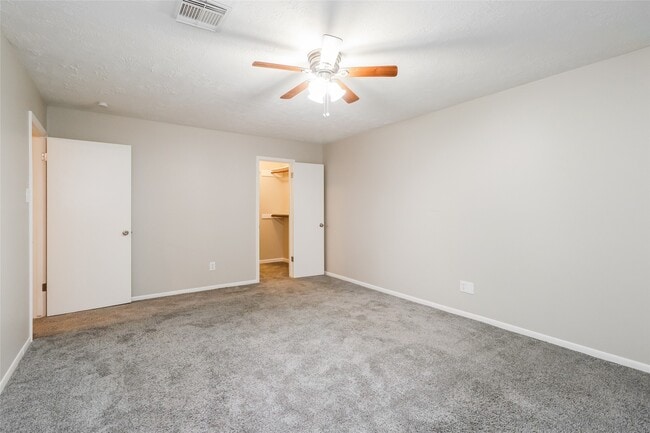 property at 647 Mosswood Dr