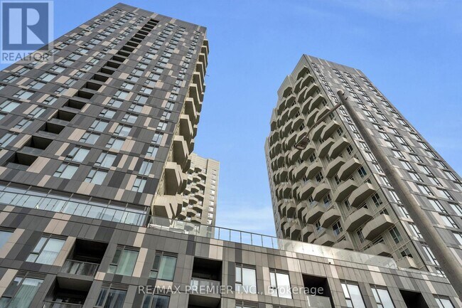 property at 498 Caldari Rd