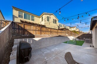 1073 Camino Levante in Chula Vista, CA - Building Photo - Building Photo