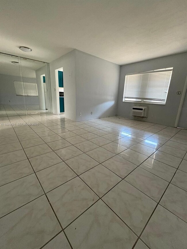 1816 McKinley St in Hollywood, FL - Building Photo - Building Photo