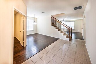 5701 Quicksilver Dr in McKinney, TX - Building Photo - Building Photo