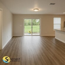 8138 Ocala Ave in Jacksonville, FL - Building Photo - Building Photo