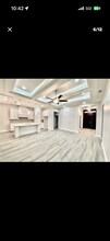 702 W 18th St in Weslaco, TX - Building Photo - Building Photo