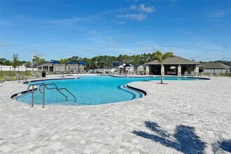 1178 Cascade Dr in Davenport, FL - Foto de edificio - Building Photo