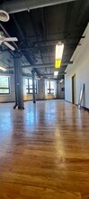 1740 N Milwaukee Ave-Unit -2 in Chicago, IL - Building Photo - Building Photo