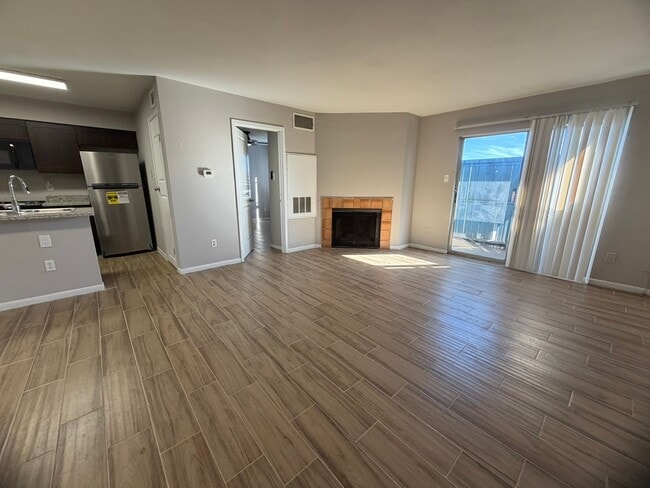 property at 10001 Westpark Dr