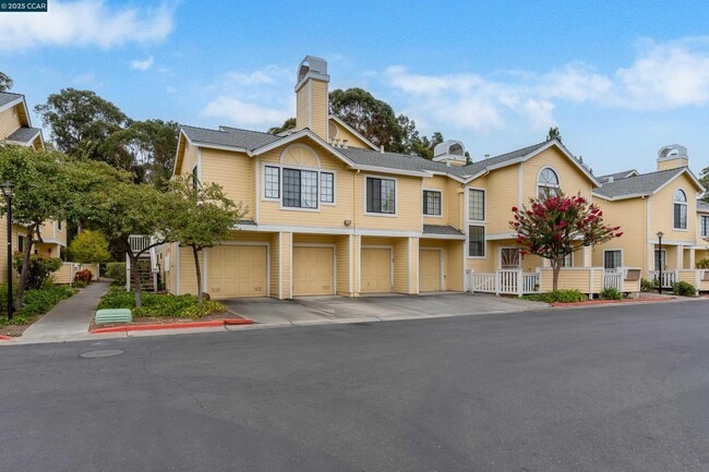 1202 Devonwood in Hercules, CA - Building Photo - Building Photo