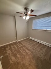 Elms Apartments in Lakewood, CO - Building Photo - Building Photo