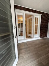 2827 Sellers St in Philadelphia, PA - Building Photo - Building Photo