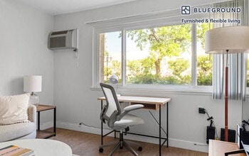 5405 Lindley Ave-Unit -FL1-ID693 in Los Angeles, CA - Building Photo - Building Photo